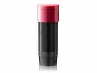 IsaDora Perfect Moisture Lipstick Refill Lippenstift Hülle 4 g Nr. 078 - Vivid...