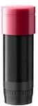 IsaDora Perfect Moisture Lipstick Refill Lippenstift