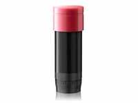 IsaDora Perfect Moisture Lipstick Refill Lippenstift Hülle 4 g Nr. 009 -...