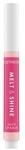 CATRICE Melt & Shine Juicy Lip Balm Lippenbalsam