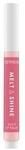 CATRICE Melt & Shine Juicy Lip Balm Lippenbalsam