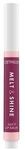 CATRICE Melt & Shine Juicy Lip Balm Lippenbalsam