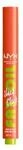 NYX Professional Makeup Fat Oil Slick Click Lippenbalsam