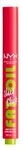 NYX Professional Makeup Fat Oil Slick Click Lippenbalsam