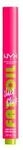 NYX Professional Makeup Fat Oil Slick Click Lippenbalsam
