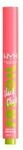 NYX Professional Makeup Fat Oil Slick Click Lippenbalsam