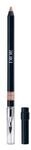DIOR Rouge Dior Contour Lipliner
