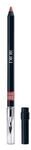DIOR Rouge Dior Contour Lipliner