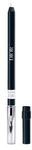 DIOR Rouge Dior Contour Lipliner