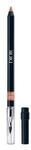 DIOR Rouge Dior Contour Lipliner