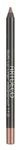 ARTDECO Soft Lipliner Waterproof Lipliner