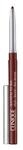 CLINIQUE Quickliner for Lips Lipliner