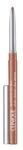 CLINIQUE Quickliner for Lips Lipliner