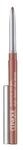 CLINIQUE Quickliner for Lips Lipliner