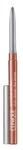 CLINIQUE Quickliner for Lips Lipliner