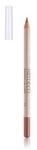 ARTDECO Smooth Lip Liner Green Couture Lipliner