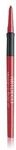 ARTDECO Mineral Lip Styler Lipliner