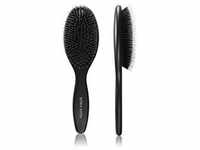 BJÖRN AXÉN Gentle Detangling Brush for fine hair No Tangle Bürste 1 Stk