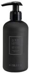Serge Lutens Matin Lutens Dans le bleu qui P&eacute;tille Bodylotion