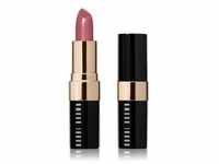 Bobbi Brown Luxe Lipstick Lippenstift 3.5 g Sandwash Pink