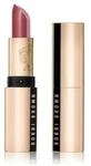 Bobbi Brown Luxe Lipstick Lippenstift