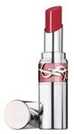Yves Saint Laurent Loveshine Lippenstift