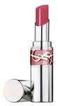 Yves Saint Laurent Loveshine Lippenstift