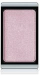 ARTDECO Eyeshadow Lidschatten