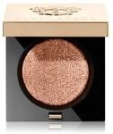 Bobbi Brown Lunar New Year Claret Collection Luxe Eye Shadow Lidschatten