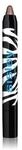 Sisley Phyto-Eye Twist Lidschatten