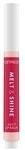 CATRICE Melt & Shine Juicy Lip Balm Lippenbalsam