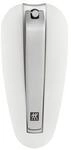 Zwilling Nagelknipser 85mm, Edelstahl mattiert Nagelknipser