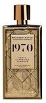 ROSENDO MATEU Olfactory Journeys 1970 Eau de Parfum