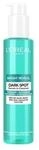 L'Or&eacute;al Paris Bright Reveal Dark Spot Serum-in-Cleanser Reinigungsgel