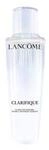 LANC&Ocirc;ME Advanced Clarifique Gesichtswasser 150 ml, Grundpreis: &euro; 363,- / l