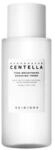 SKIN1004 Madagascar Centella Tone Brightening Boosting Toner Gesichtswasser