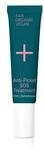 i+m Naturkosmetik Anti Pickel SOS Treatment f&uuml;r unreine & Mischhaut Gesichtsemulsion