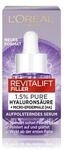 L'Or&eacute;al Paris Revitalift Filler Anti-Falten Serum Gesichtsserum