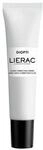 LIERAC Diopti Cernes Anti-Augenringe Fluid Augencreme
