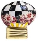 THoO Crazy Collection Bonbon Pop Eau de Parfum