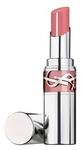 Yves Saint Laurent Loveshine Lippenstift