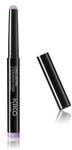 KIKO Milano Long Lasting Eyeshadow Stick Lidschatten
