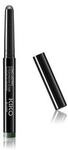 KIKO Milano Long Lasting Eyeshadow Stick Lidschatten