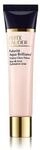 EST&Eacute;E LAUDER Futurist Aqua Brilliance Glow Primer