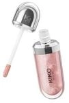 KIKO Milano 3D Hydra Lipgloss Lipgloss