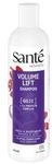 Sante Volume Lift Haarshampoo