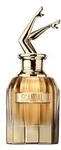 Jean Paul Gaultier Scandal Absolu Parfum