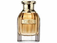 Jean Paul Gaultier Scandal Absolu Parfum Concentré Parfum 30 ml, Grundpreis:...