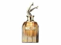 Jean Paul Gaultier Scandal Absolu Parfum Concentré Parfum 80 ml