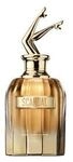 Jean Paul Gaultier Scandal Absolu Parfum